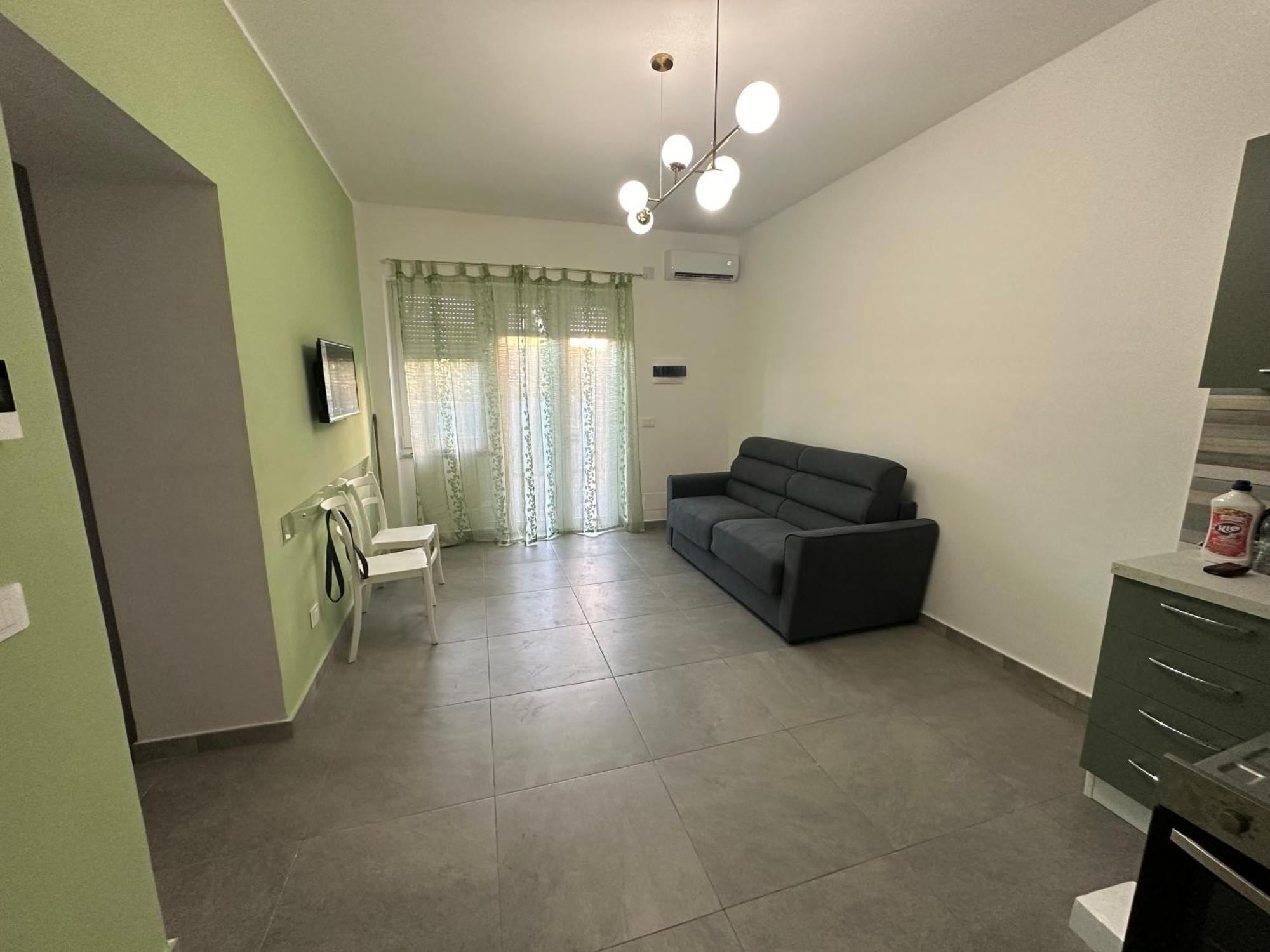 Nathouse Apartment วิลลาฟรังกา ติร์เรนา ภายนอก รูปภาพ