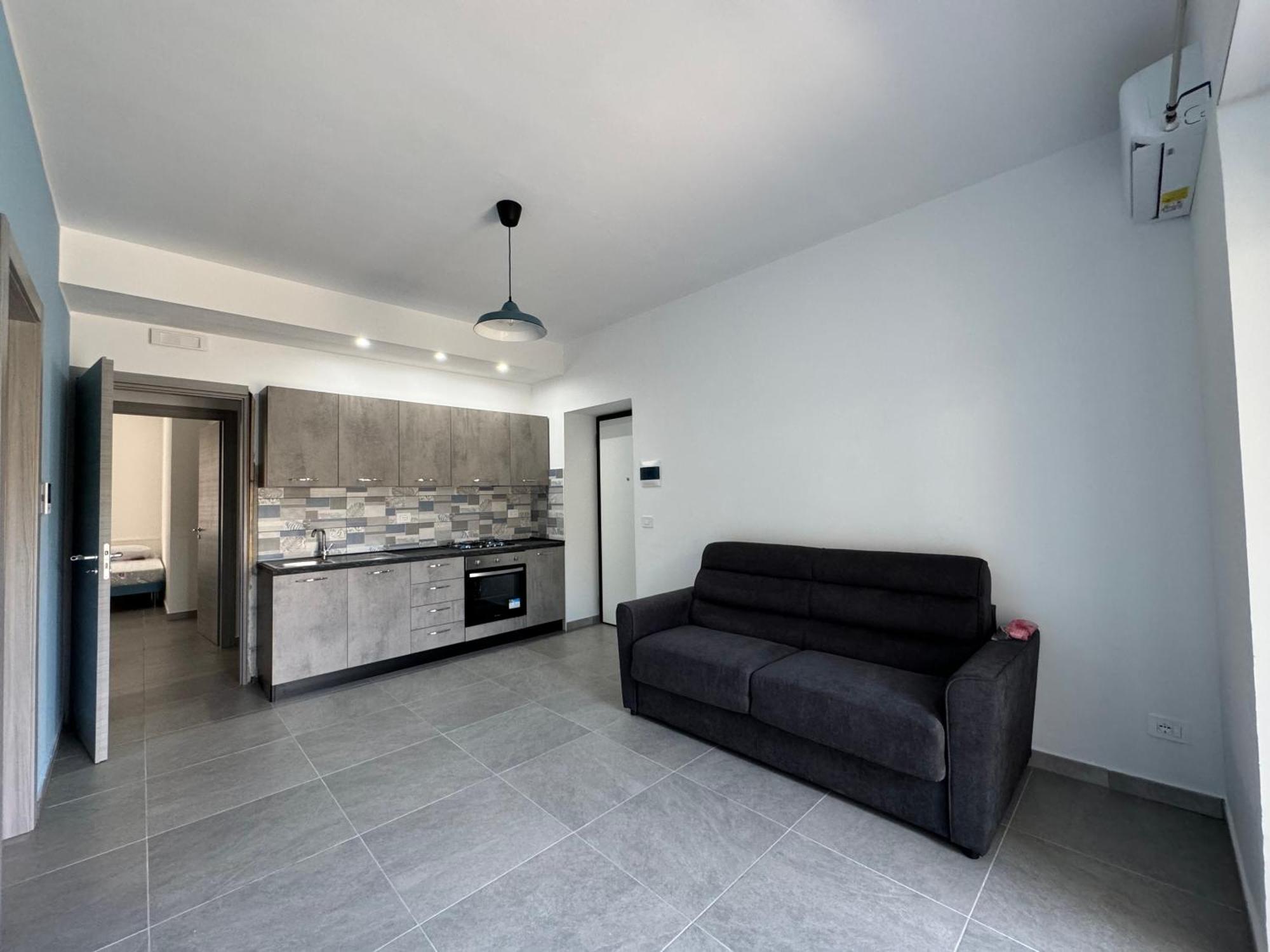 Nathouse Apartment วิลลาฟรังกา ติร์เรนา ภายนอก รูปภาพ