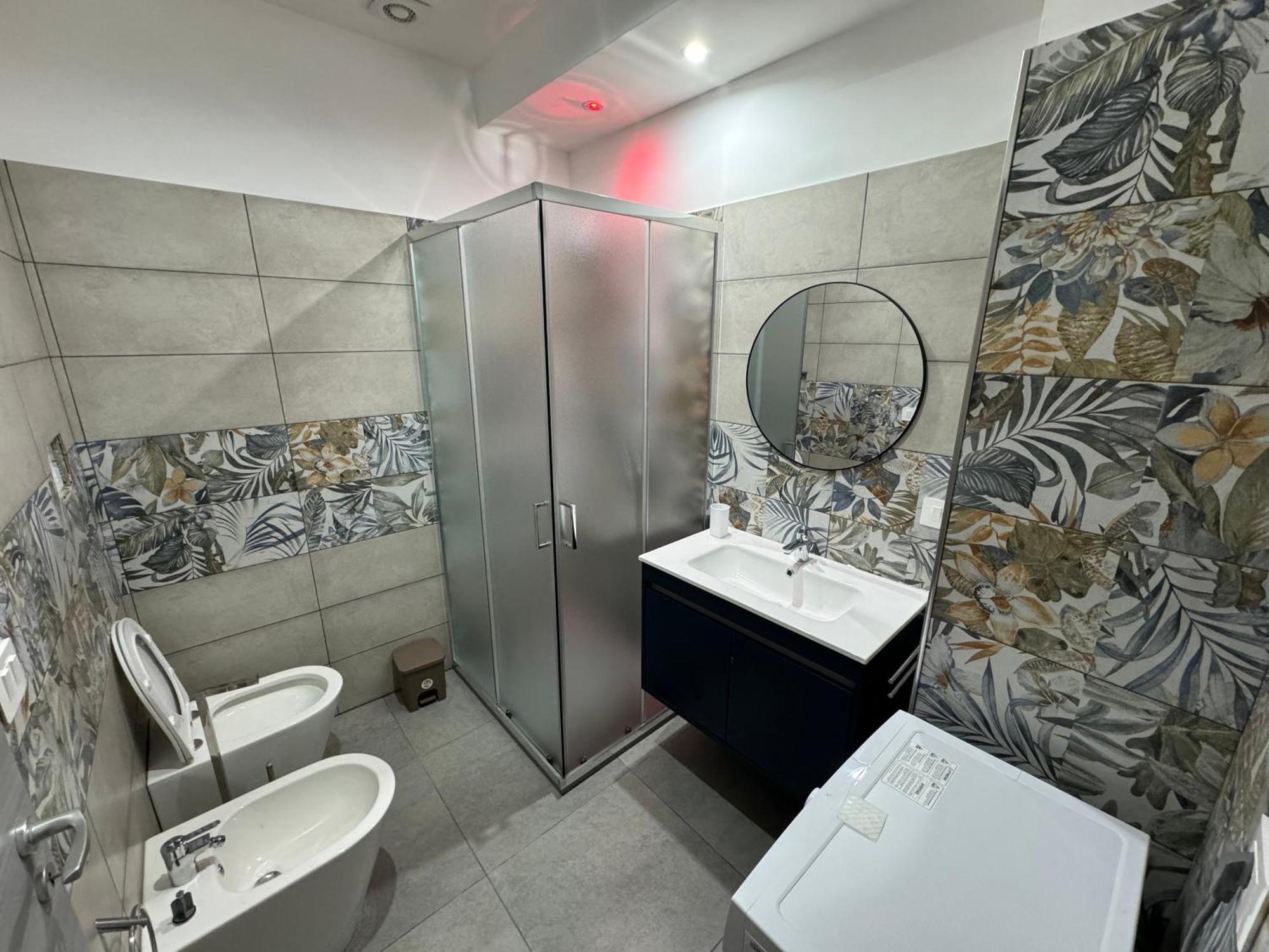 Nathouse Apartment วิลลาฟรังกา ติร์เรนา ภายนอก รูปภาพ