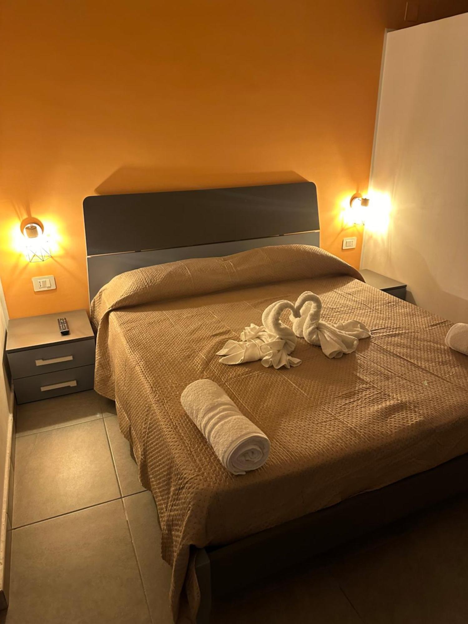 Nathouse Apartment วิลลาฟรังกา ติร์เรนา ภายนอก รูปภาพ